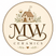 MW Ceramics - Home