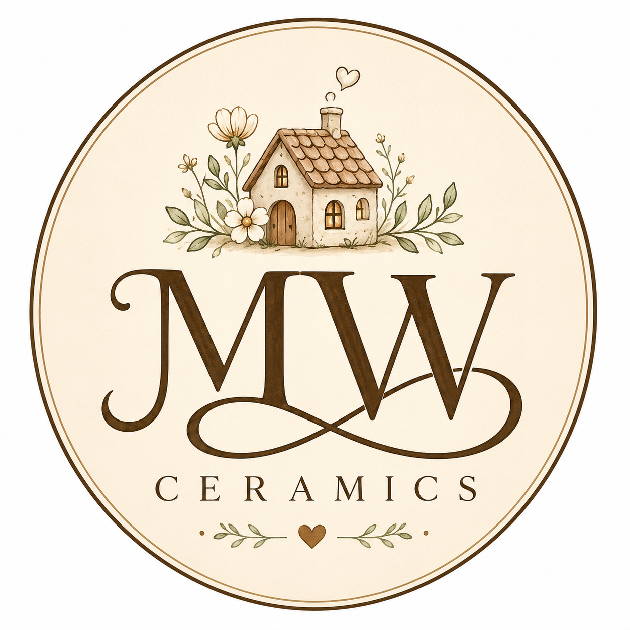 MW Ceramics