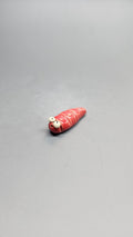 Cute Baby Ceramic Slug by MW Ceramics